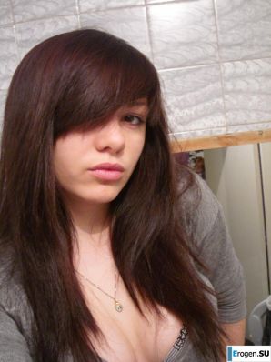how hard it is to get up early in the morning. Part 2. Thumbnail 6