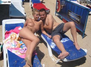 funny beach crimps. Thumbnail 14