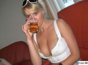 funny beach crimps. Thumbnail 22