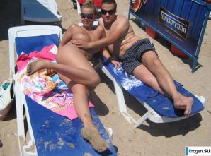funny beach crimps. Thumbnail 24