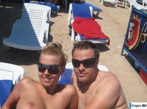 funny beach crimps. Thumbnail 26