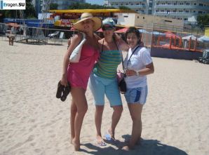 funny beach crimps. Thumbnail 28