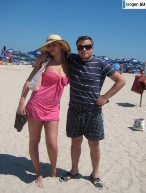 funny beach crimps. Thumbnail 29
