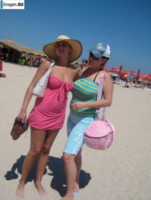 funny beach crimps. Thumbnail 30