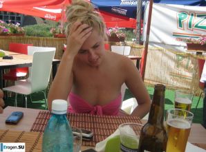 funny beach crimps. Thumbnail 34