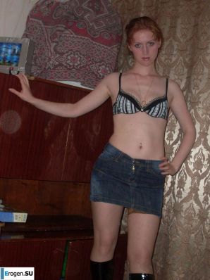 performance in an apartment. Part 3. Thumbnail 13