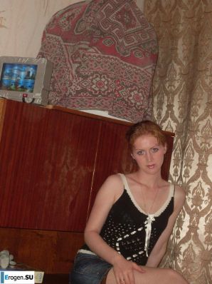 performance in an apartment. Part 3. Thumbnail 14