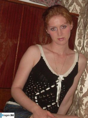 performance in an apartment. Part 3. Thumbnail 16