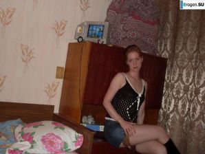 performance in an apartment. Part 3. Thumbnail 17