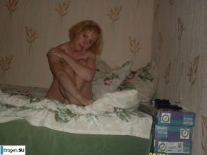 performance in an apartment. Part 3. Thumbnail 22