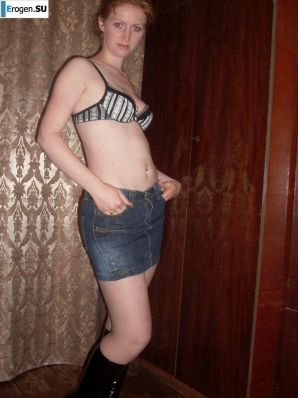 performance in an apartment. Part 3. Thumbnail 4