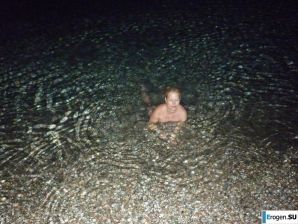 naked on the rocky shores. Thumbnail 5