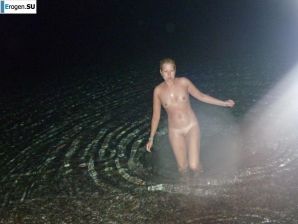 naked on the rocky shores. Thumbnail 7