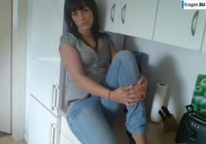 mischievous person thirsts for sex. Part 2. Thumbnail 18