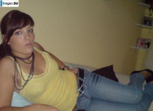 mischievous person thirsts for sex. Part 2. Thumbnail 26