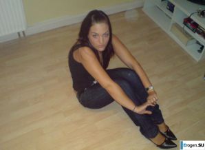 mischievous person thirsts for sex. Part 2. Thumbnail 3