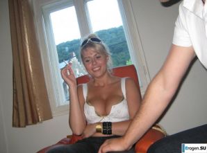 funny beach crimps. Part 2. Thumbnail 19