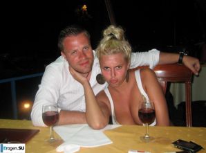 funny beach crimps. Part 2. Thumbnail 24