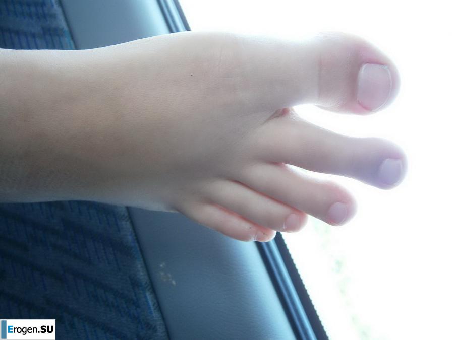 traveling with a loved one. Slide 14