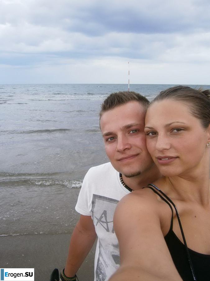 traveling with a loved one. Slide 22