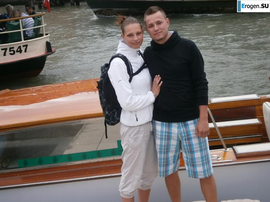 traveling with a loved one. Slide 23