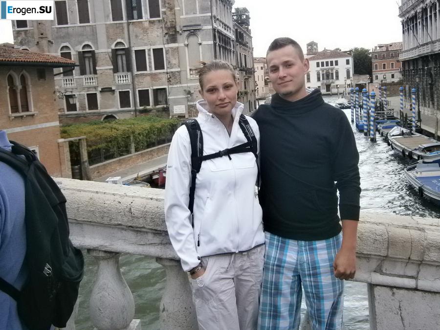 traveling with a loved one. Slide 24