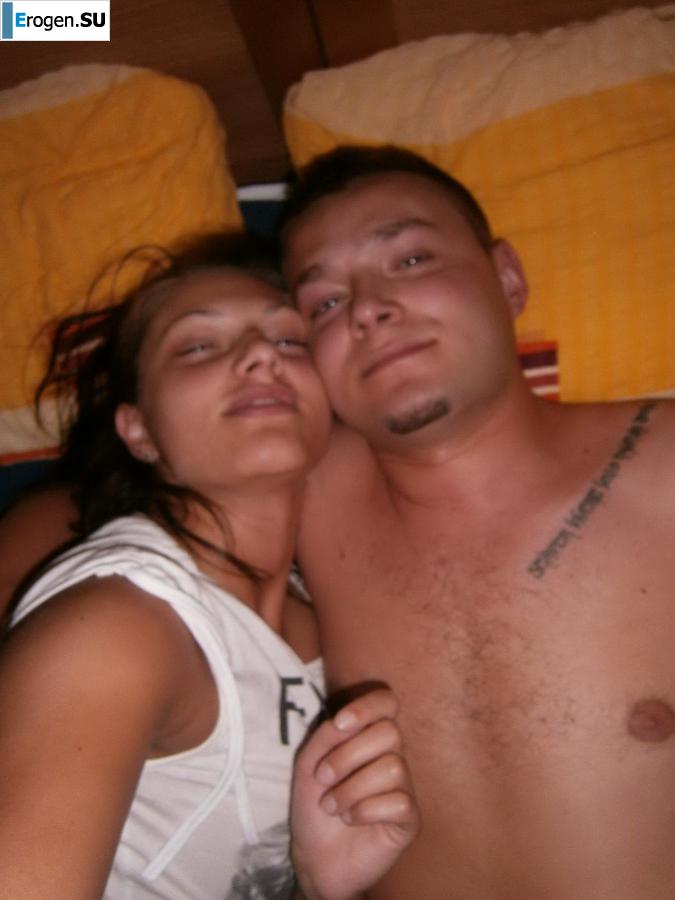 traveling with a loved one. Slide 26