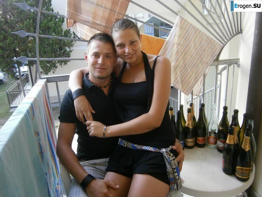 traveling with a loved one. Slide 37