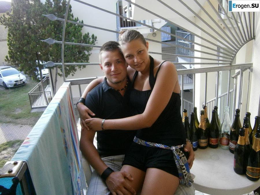 traveling with a loved one. Slide 38