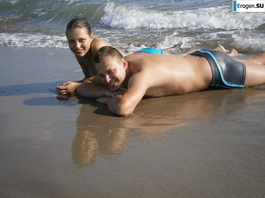 traveling with a loved one. Slide 42