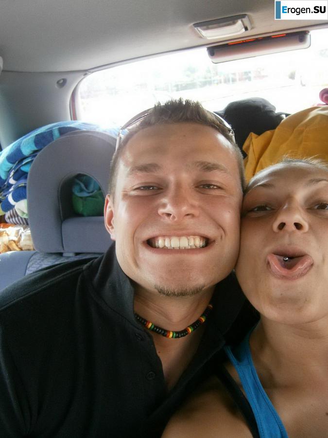 traveling with a loved one. Slide 48