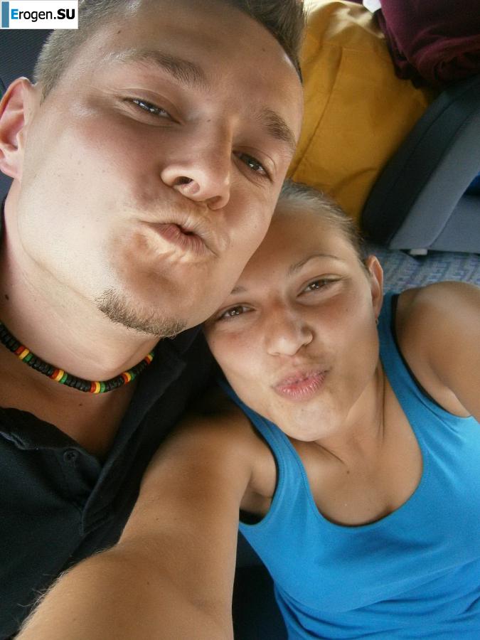 traveling with a loved one. Slide 50