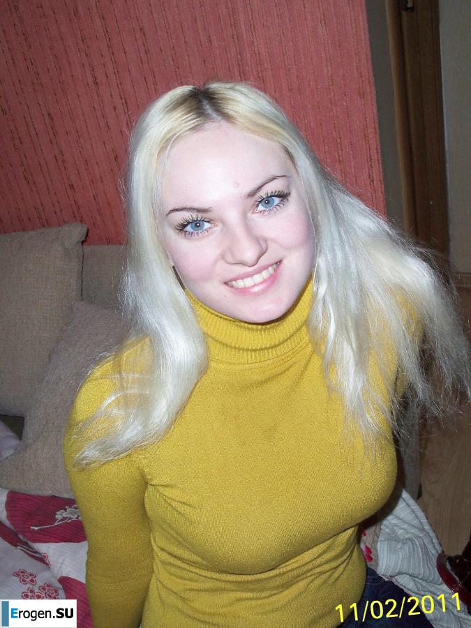 студентка экономистка возбуждена до экстаза. Слайд 26