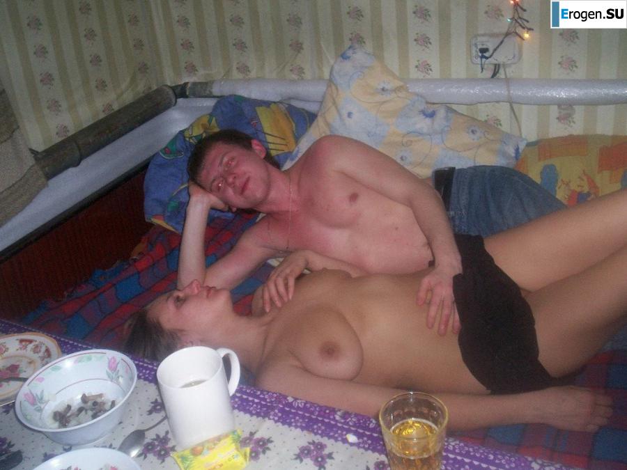 lecherous New Year. Slide 21