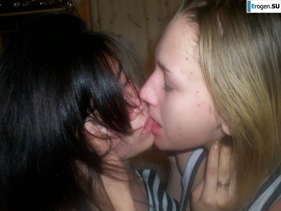 lecherous New Year. Slide 9