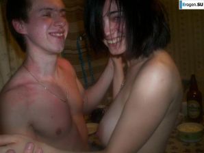 lecherous New Year. Thumbnail 12