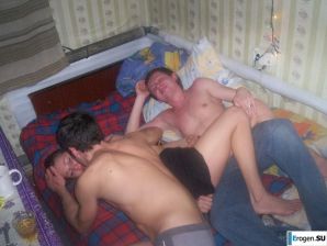 lecherous New Year. Thumbnail 18