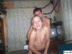 lecherous New Year. Thumbnail 2