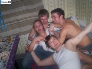 lecherous New Year. Thumbnail 28