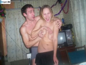 lecherous New Year. Thumbnail 3