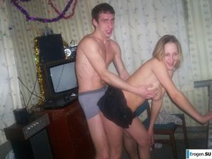 lecherous New Year. Thumbnail 5