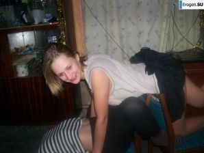 lecherous New Year. Thumbnail 7