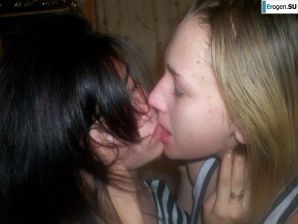 lecherous New Year. Thumbnail 9