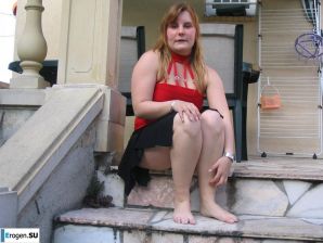 from fit to the dummy. Part 2. Thumbnail 17