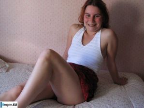 from fit to the dummy. Part 2. Thumbnail 2