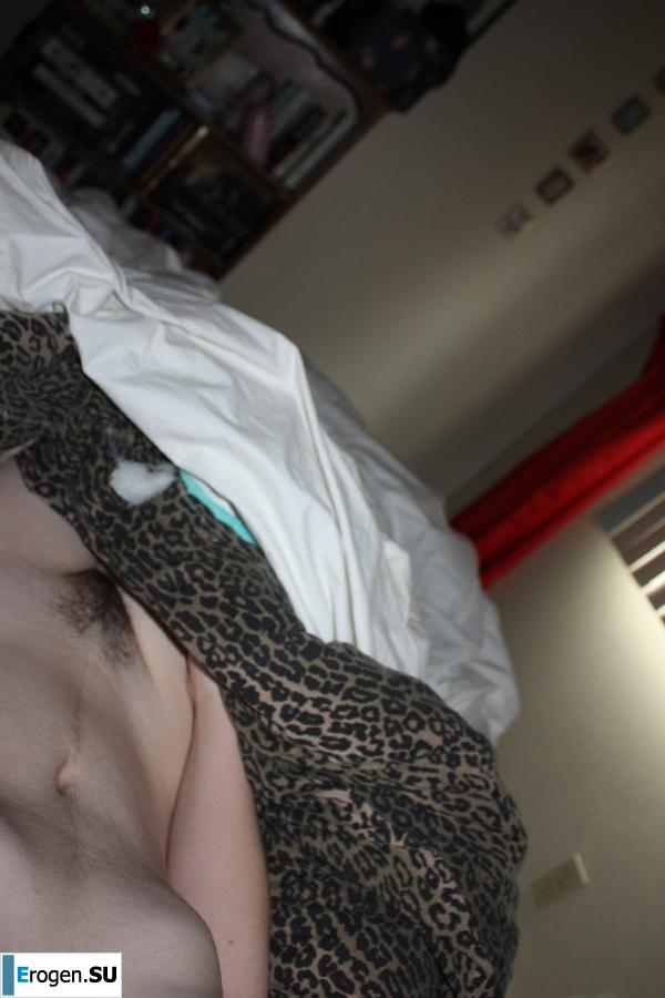 young penis lover. Slide 19