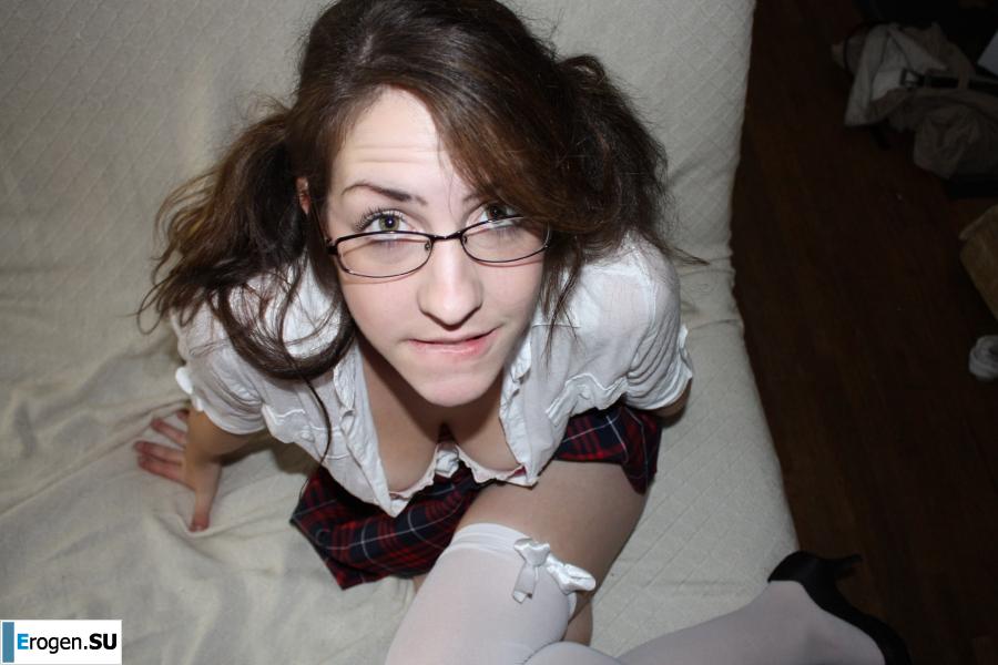 young penis lover. Slide 2