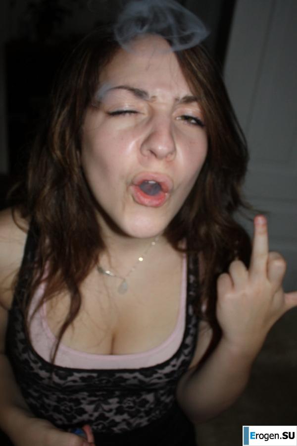 young penis lover. Slide 22