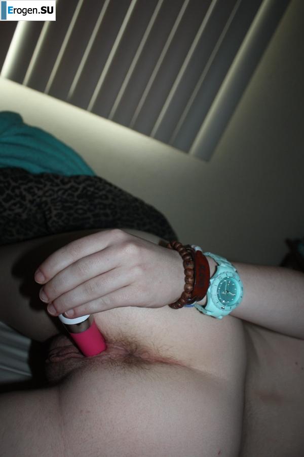 young penis lover. Slide 31