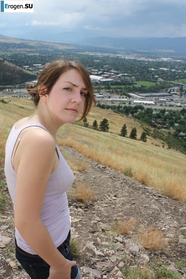 young penis lover. Slide 40